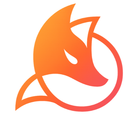 Ellos Soluções (Logotipo)